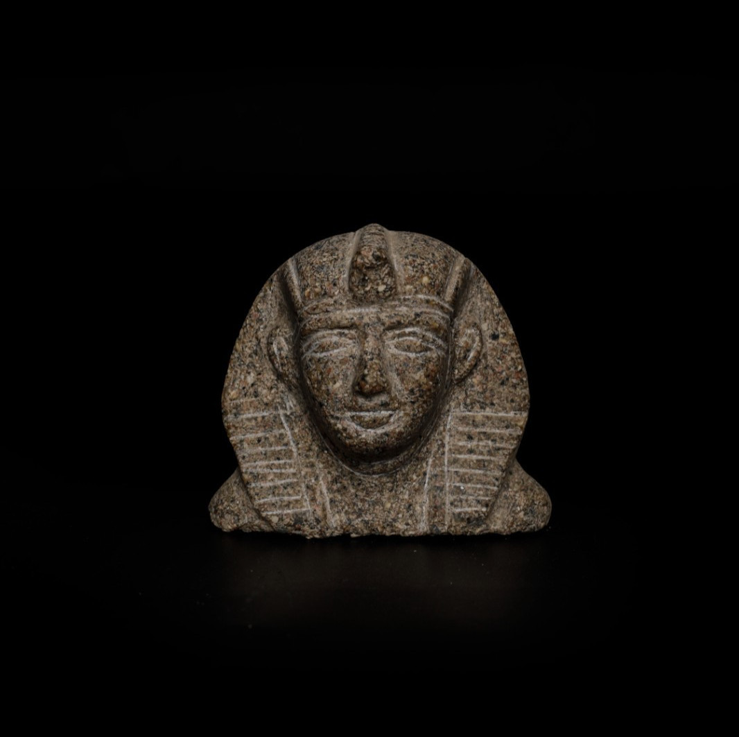 Egyptian Artifacts A Rare Egyptian Pharaonic Statue Of Egyptian King Tutankhamun Egyptian Artifacts A Rare Egyptian Pharaonic Statue Of Egyptian King Tutankhamun