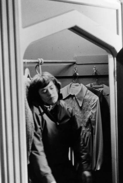 David Collins in deleted scene from House of Dark Shadows 1970 OLD PHOTO David Collins in deleted scene from House of Dark Shadows 1970 OLD PHOTO