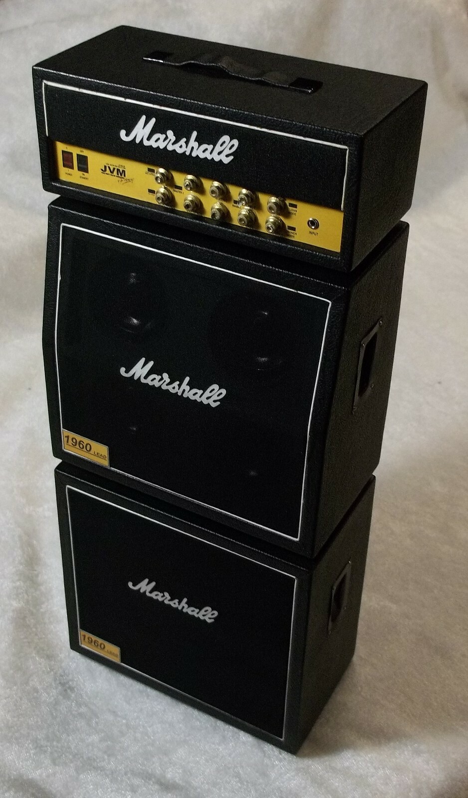 MARSHALL MINIATURE GUITAR AMPLIFIER MINI REPLICA AMP DOLL ACTION FIGURE TOYS MARSHALL MINIATURE GUITAR AMPLIFIER MINI REPLICA AMP DOLL ACTION FIGURE TOYS