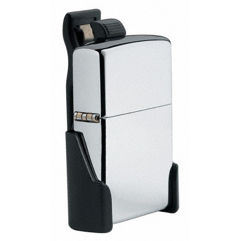 Zippo 121506 Z-Clip for Zippo Lighter
