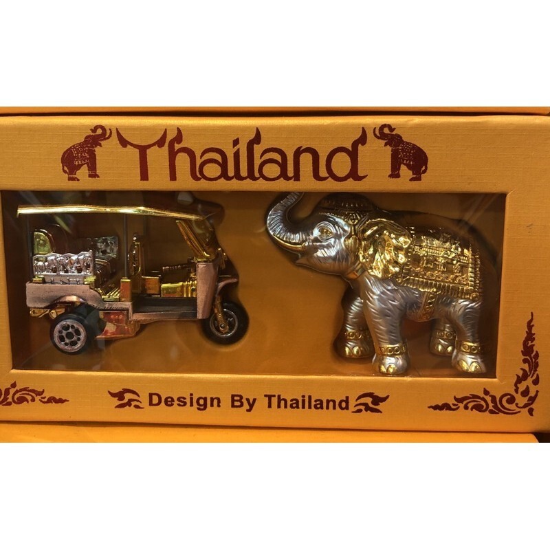 Tuk Tuk Souvenir Gift Thailand, Tuk Tuk Souvenir Gift Thailand,