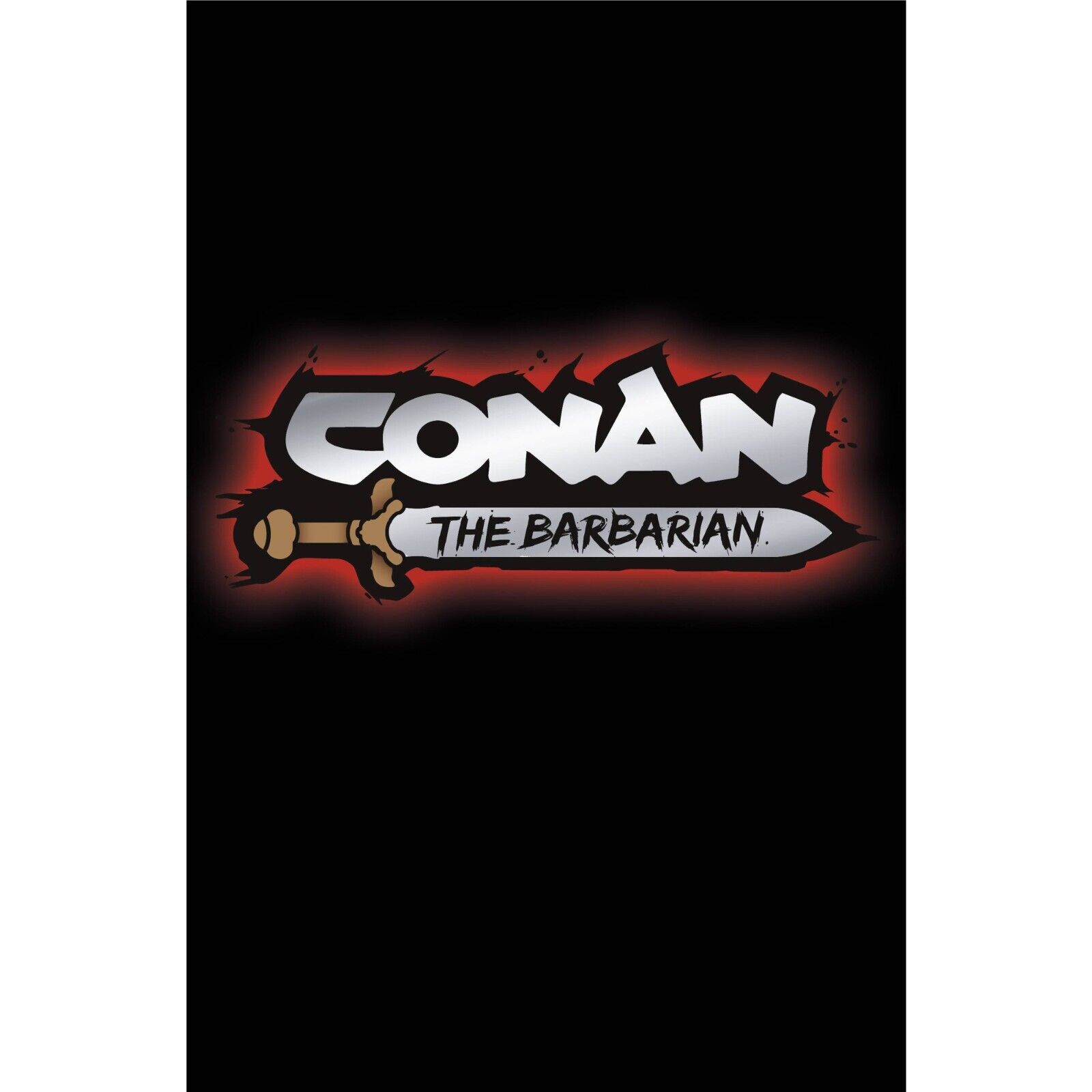 Conan the Barbarian (2023) 1 5 7 8 9 Variants | Titan Comics | COVER SELECT