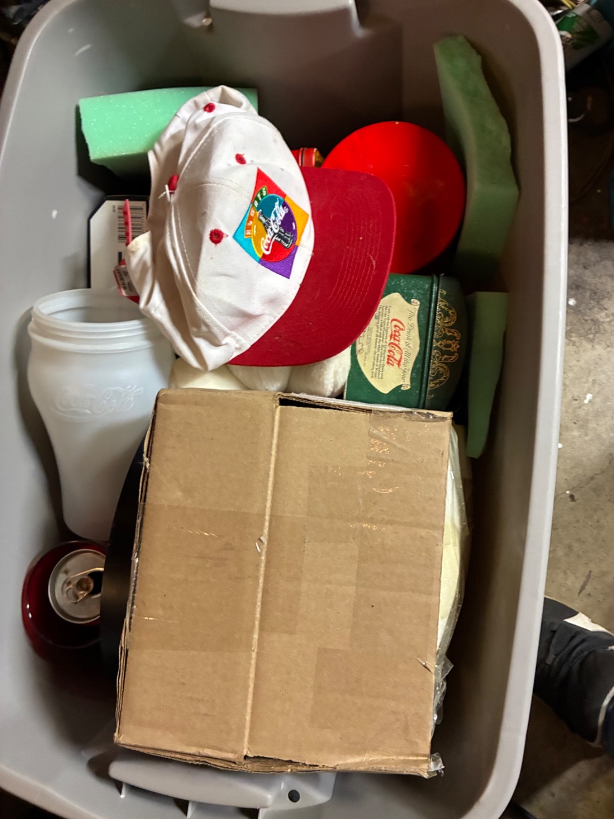 vintage coca cola collectibles lot vintage coca cola collectibles lot