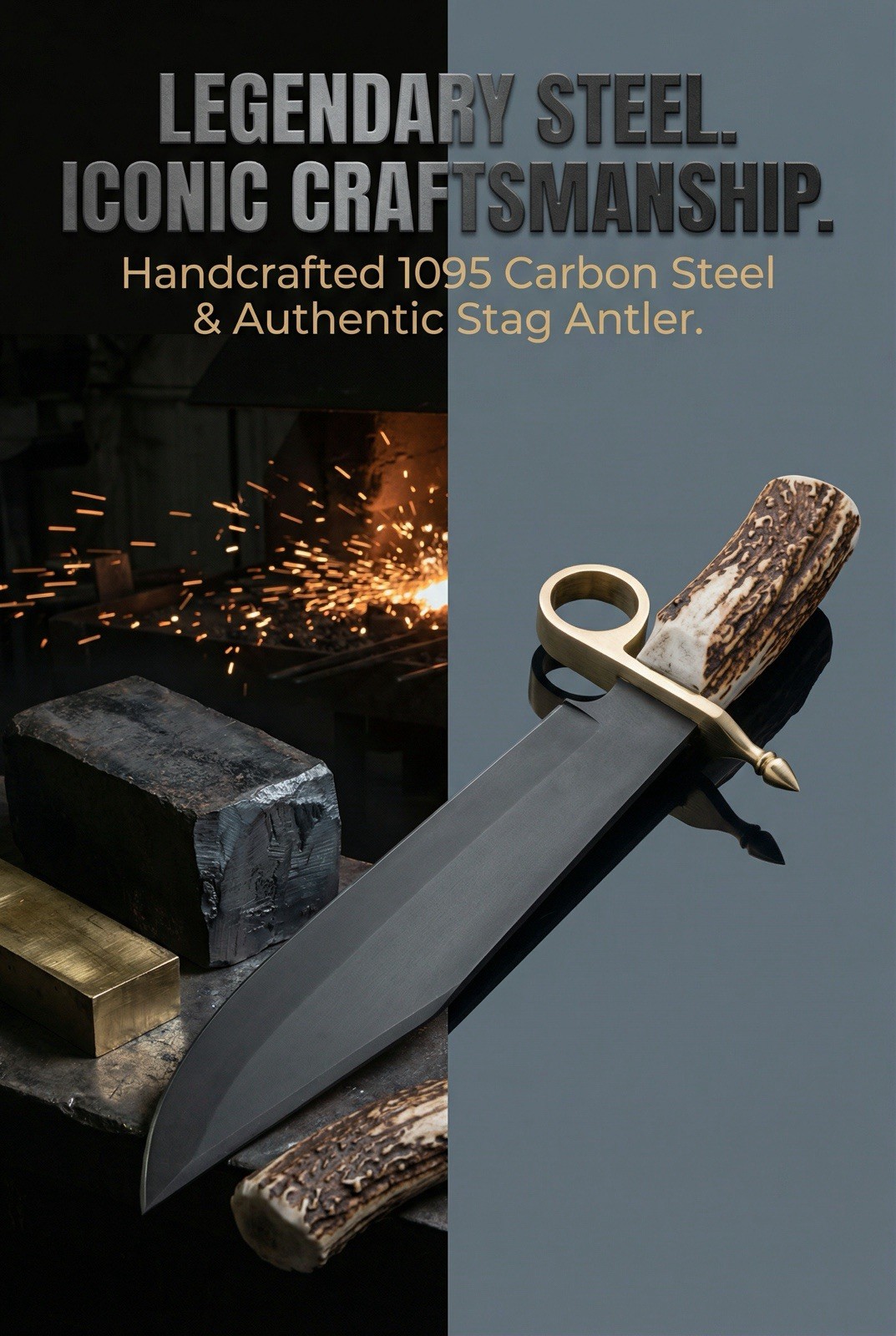 Tombstone Movie tristen bowie Knife Wild West Made To order One week Lead Tombstone Movie tristen bowie Knife Wild West Made To order One week Lead