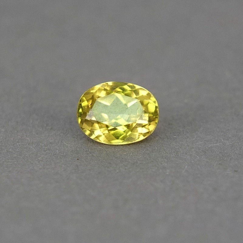 SHOLA Genuine Natural Rare Chrysoberyl Gemstone 1,19 Ct Brazil SHOLA Genuine Natural Rare Chrysoberyl Gemstone 1,19 Ct Brazil