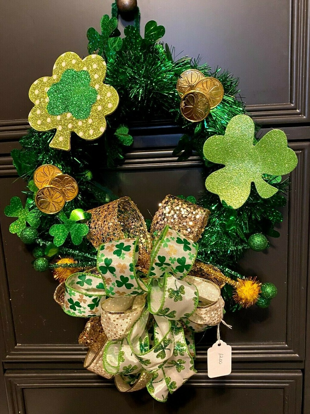 St Patrick Day St Patrick Day
