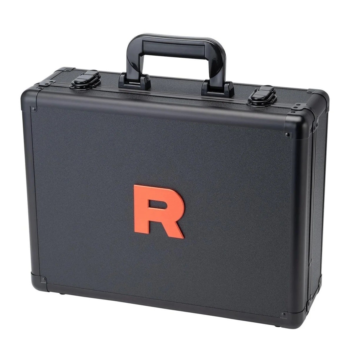 Pokemon TCG Glory of Team Rocket Attache Case Set Japanese Sealed In Box UK Pokemon TCG Glory of Team Rocket Attache Case Set Japanese Sealed In Box UK