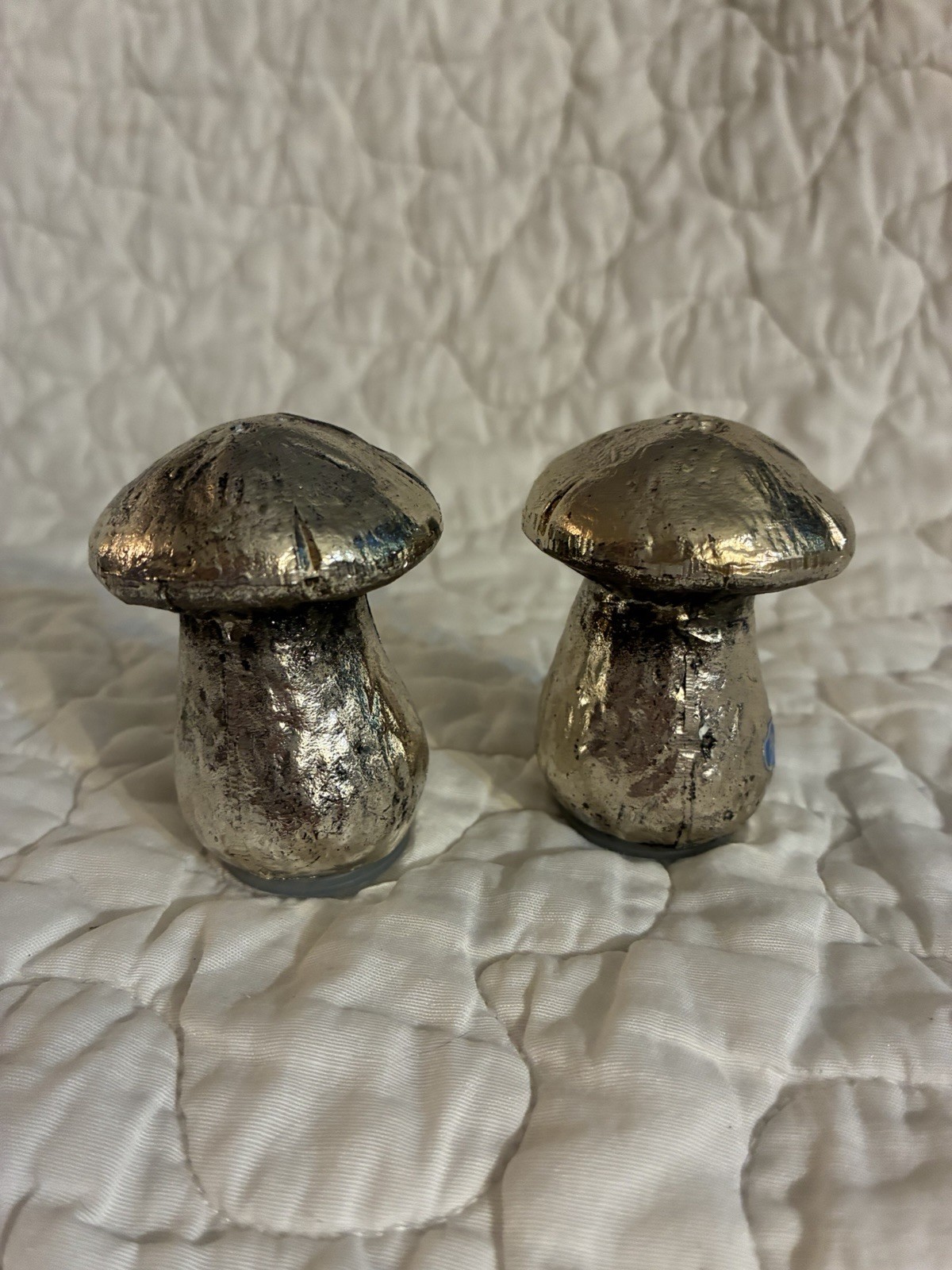 VTG Salt & Pepper Shakers VTG Salt & Pepper Shakers