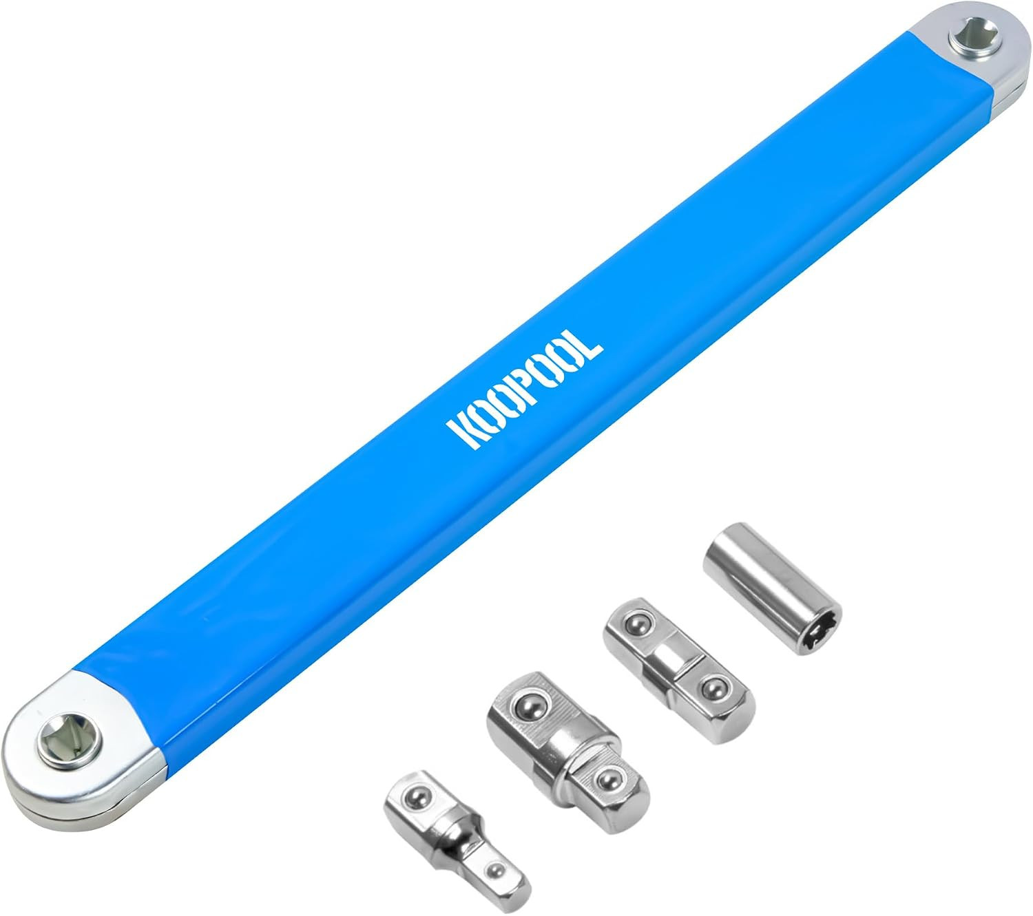 Impact Ready Offset Extension Wrench, Tight Reach Extension Wrench Set Impact Ready Offset Extension Wrench, Tight Reach Extension Wrench Set