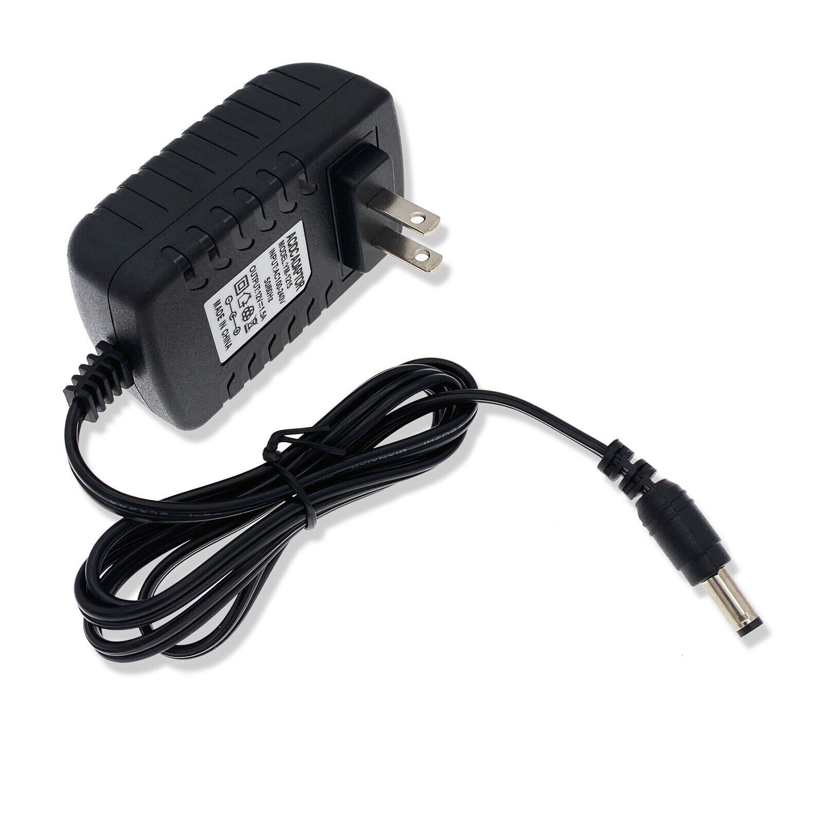 100-240V AC/DC 12V 2A Power Supply Adapter Heavy-Duty LED Light Strip 24W SMD 100-240V AC/DC 12V 2A Power Supply Adapter Heavy-Duty LED Light Strip 24W SMD