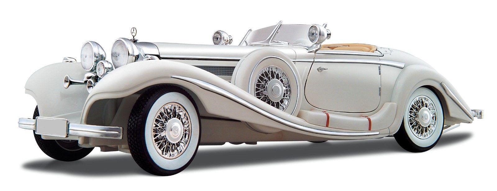 Mercedes-Benz Art Deco Antique Vintage Mid-Century 1940 Modernism Modern Car Mercedes-Benz Art Deco Antique Vintage Mid-Century 1940 Modernism Modern Car