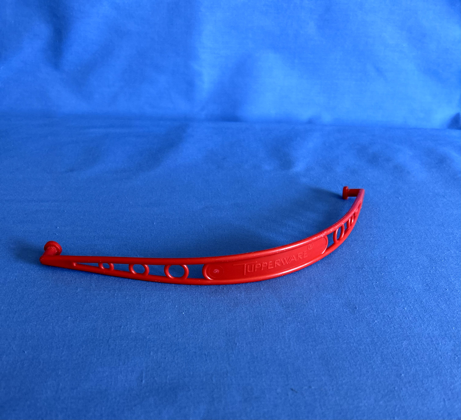 VTG Tupperware Replacement Handles #593 #721 #624 #1258 VTG Tupperware Replacement Handles #593 #721 #624 #1258