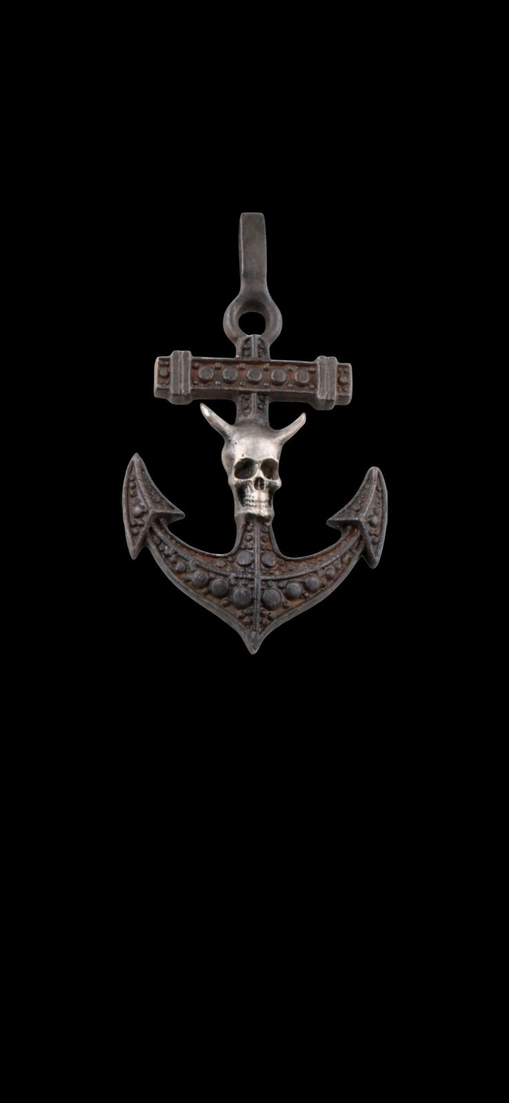 Unique Antique WWII Central European Europe Soldiers Amulet Pendant RARE Unique Antique WWII Central European Europe Soldiers Amulet Pendant RARE