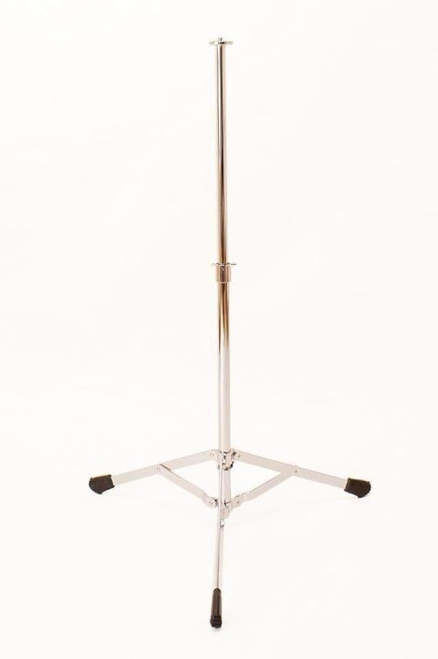 Rare Mikame Craft Magic Table Stand Adjustable Height Collectible13+ H271 Rare Mikame Craft Magic Table Stand Adjustable Height Collectible13+ H271