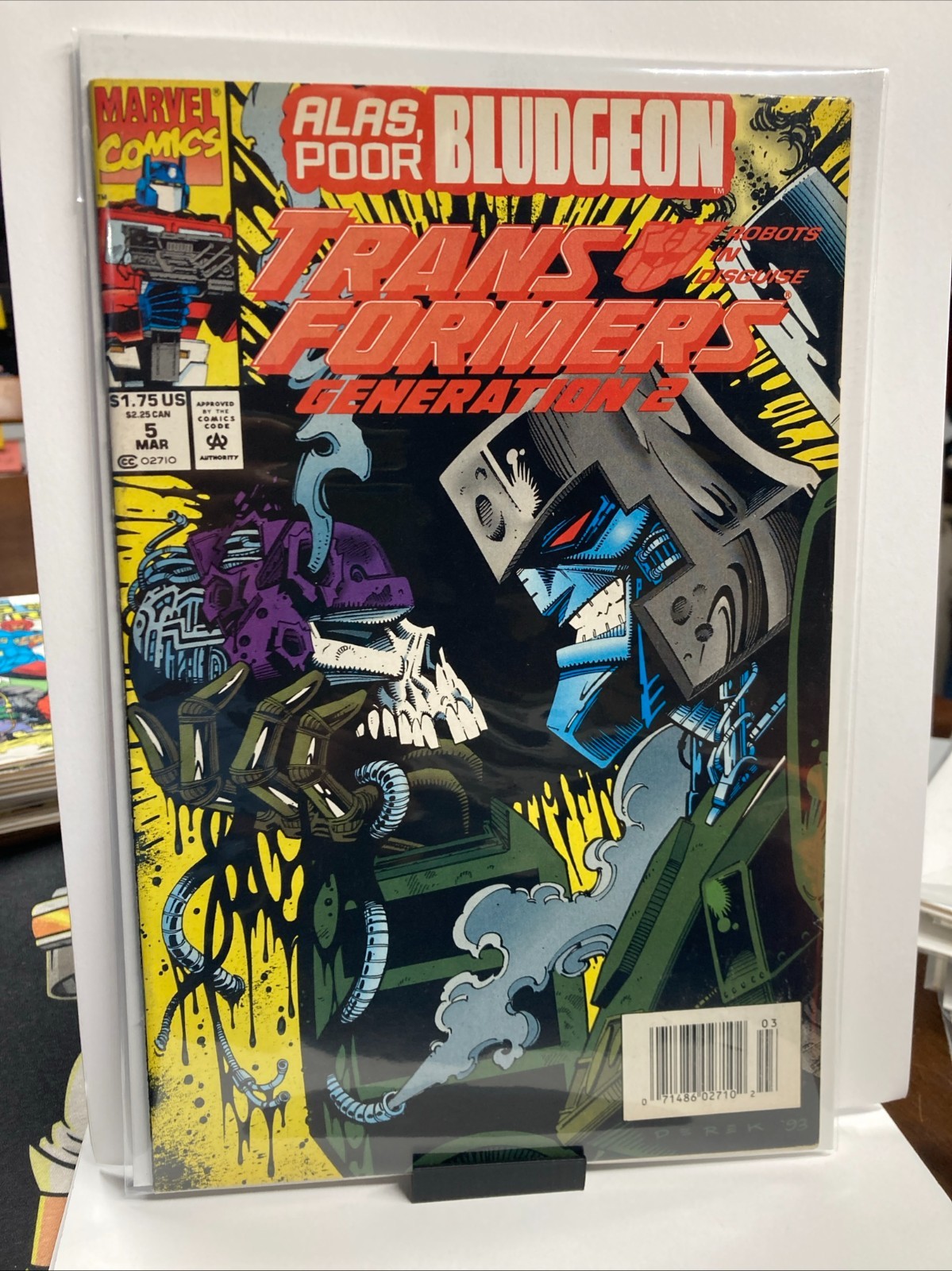 TRANSFORMERS MARVEL COMICS LOT PICK & CHOOSE, UNLIMITED $6 FLAT SHIPPING TRANSFORMERS MARVEL COMICS LOT PICK & CHOOSE, UNLIMITED $6 FLAT SHIPPING
