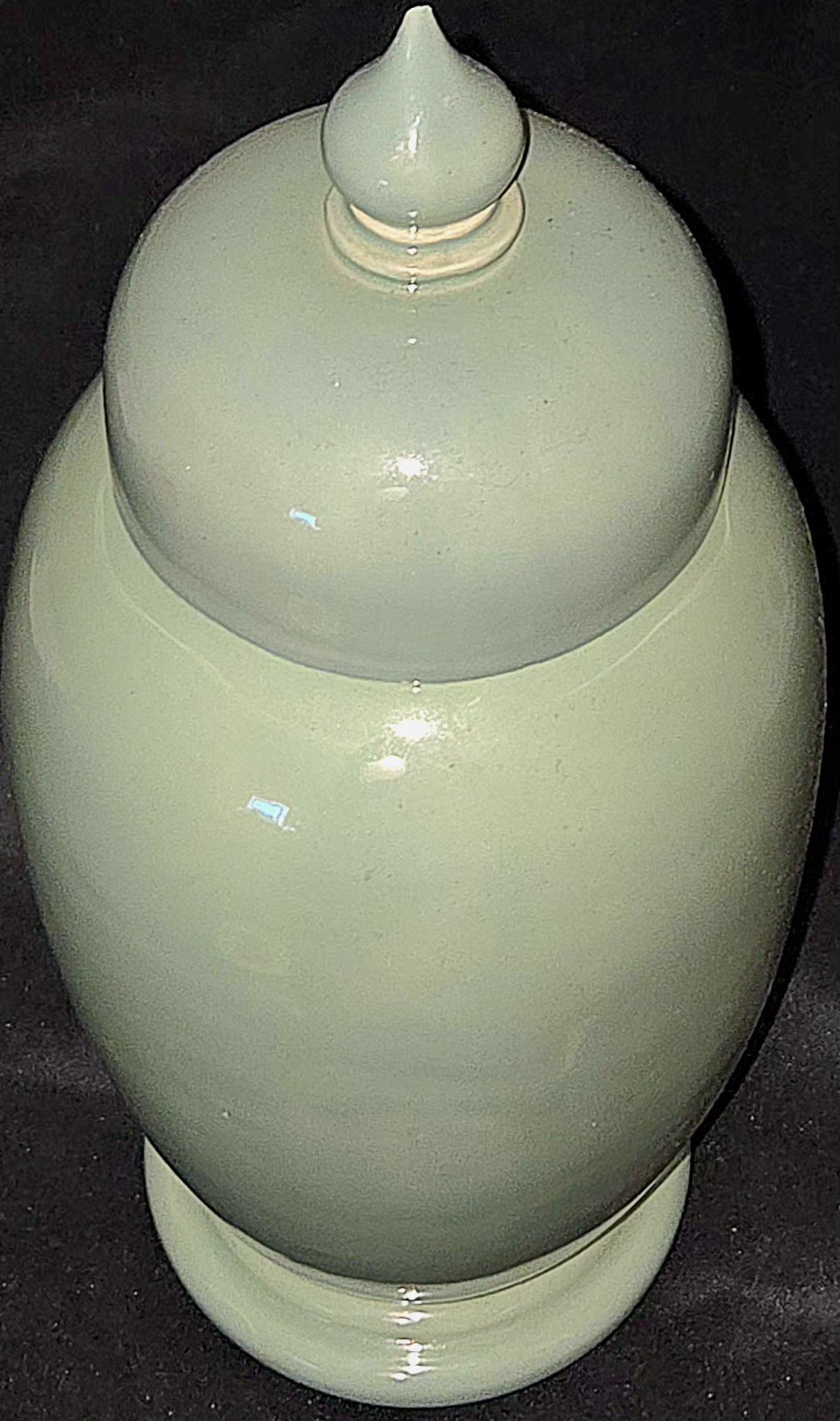 Adelle Vintage Vase, 1982 Adelle Vintage Vase, 1982