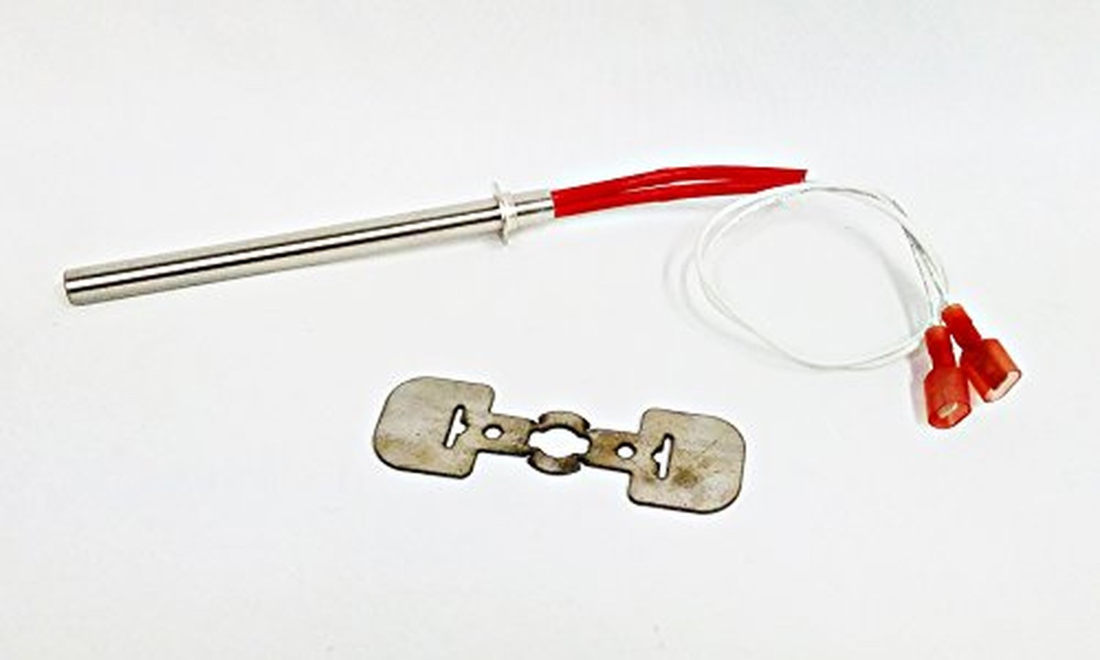 Pelpro Pellet Stove Igniter Replacement, Part SRV7000-660 Pelpro Pellet Stove Igniter Replacement, Part SRV7000-660