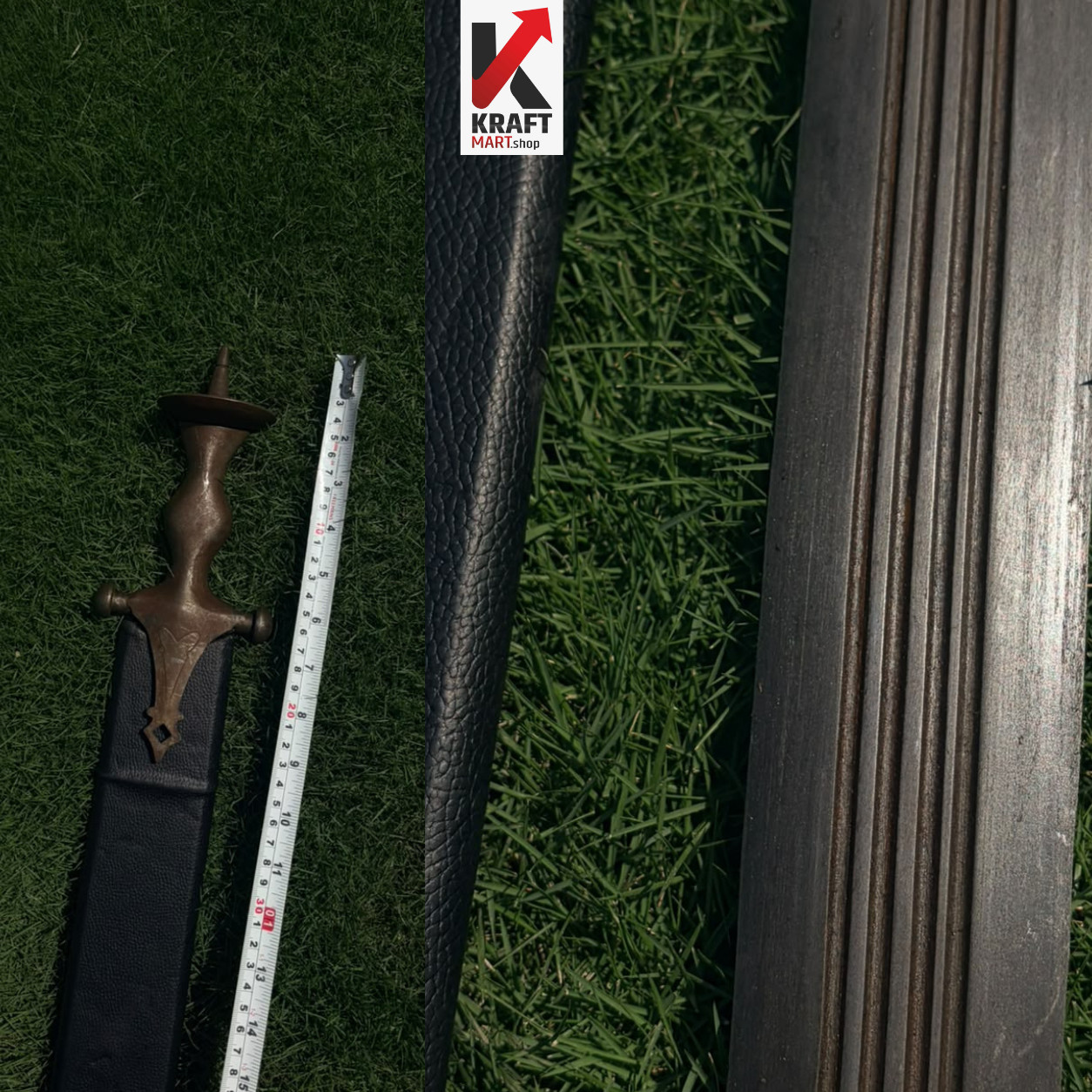 Battle Ready Vintage Wootz Steel Blade , Punjabi Indian Traditional Khanda Sword Battle Ready Vintage Wootz Steel Blade , Punjabi Indian Traditional Khanda Sword