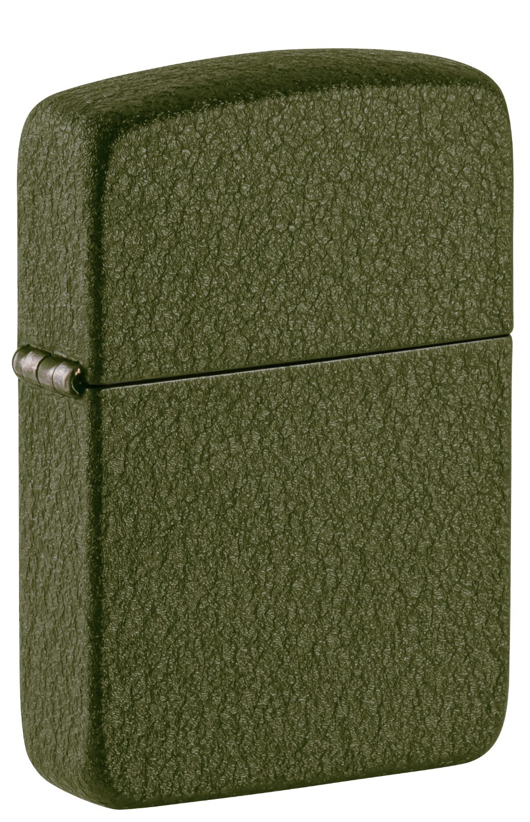 Zippo 2026 Founder’s Day Commemorative Green Crackle 47426 Zippo 2026 Founder’s Day Commemorative Green Crackle 47426