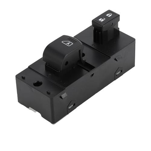 1 AUTO Power Window Switch No.254117S200 Window Control Switch for Infiniti 