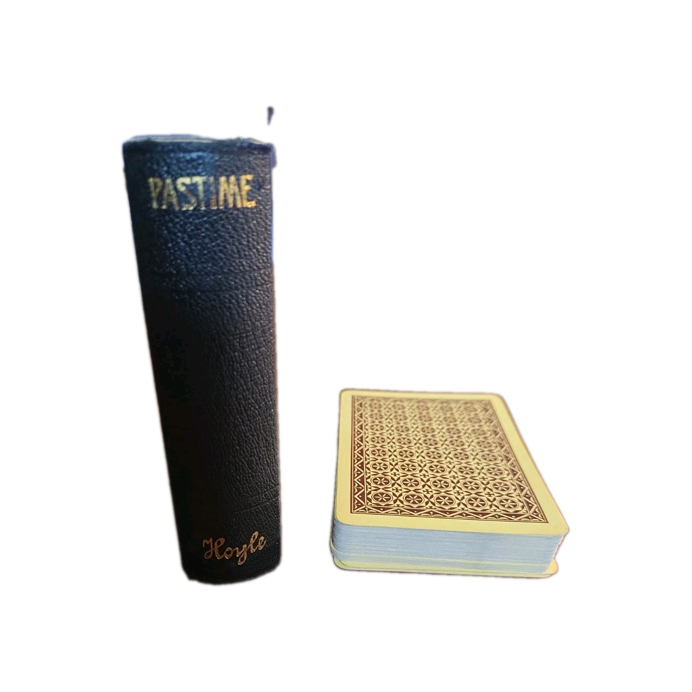 Antique 1880s Perfection Playing Card Co Philadelphia Wide Deck Case Rare... Antique 1880s Perfection Playing Card Co Philadelphia Wide Deck Case Rare...
