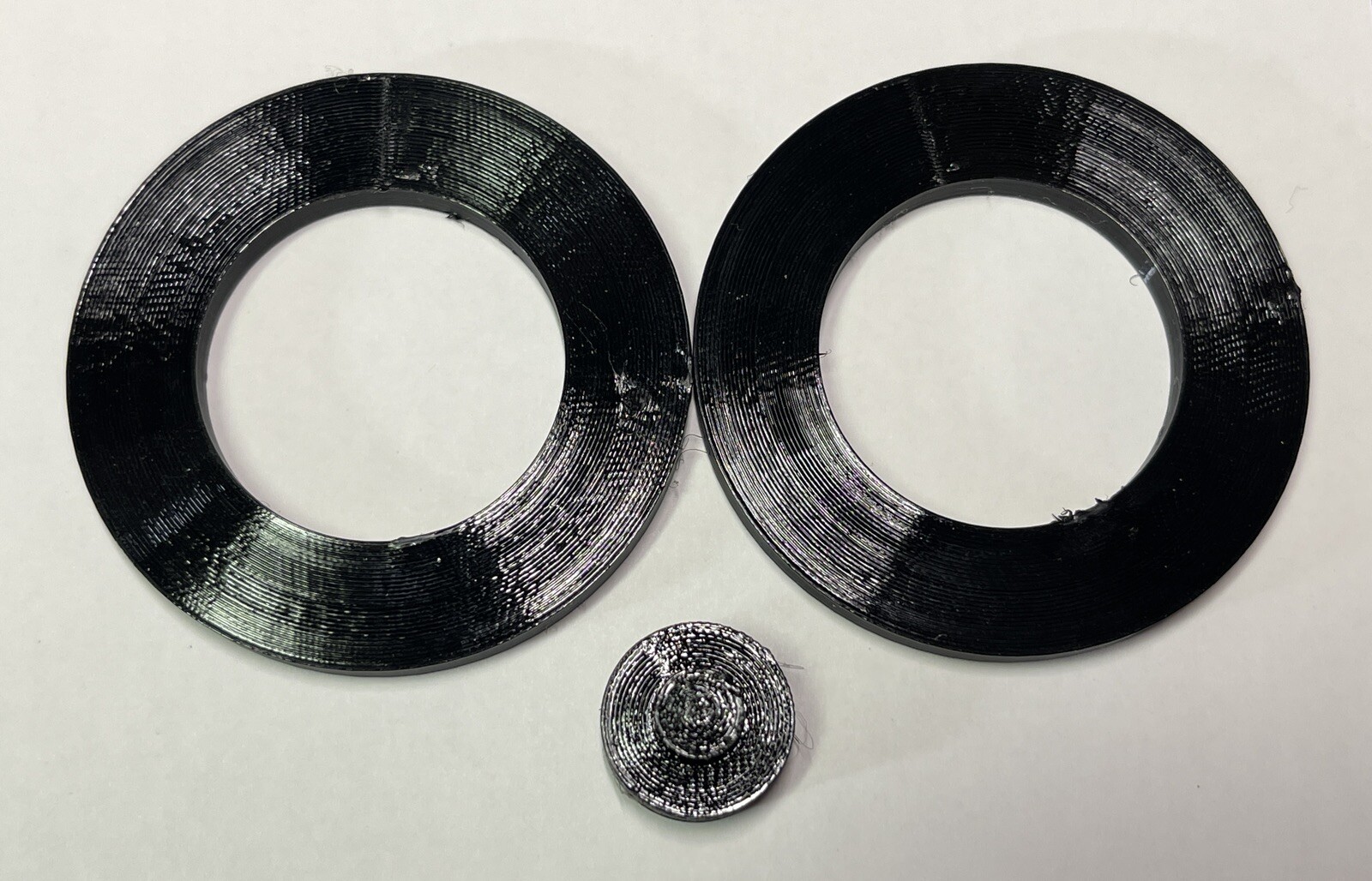 *NEW* SEEBURG JUKEBOX MOTOR MOUNT PAIR And Support Plug FOR MODELS M100A And Up *NEW* SEEBURG JUKEBOX MOTOR MOUNT PAIR And Support Plug FOR MODELS M100A And Up