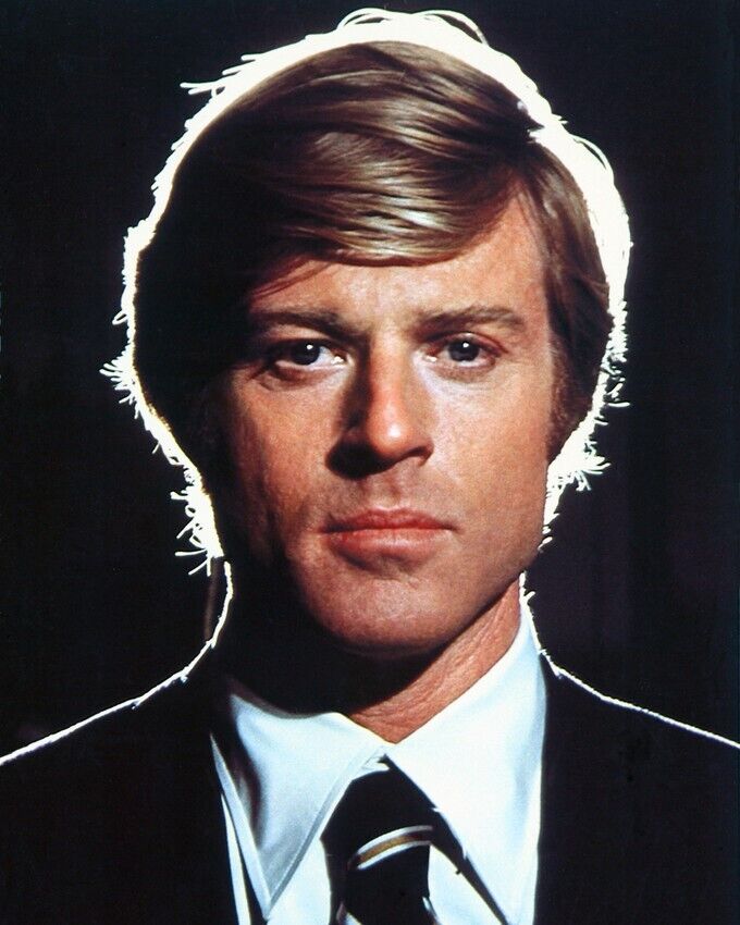 The Candidate Robert Redford 24x36 inch Poster