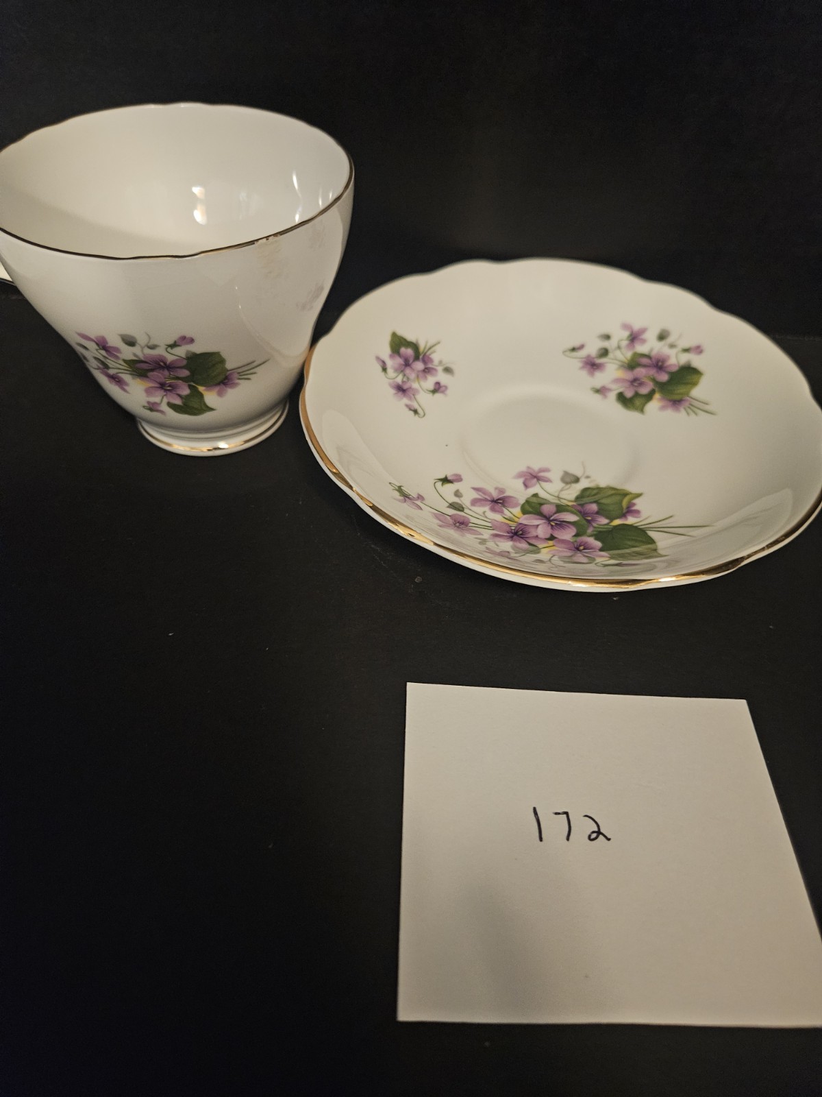 regency english bone china cup and saucer regency english bone china cup and saucer
