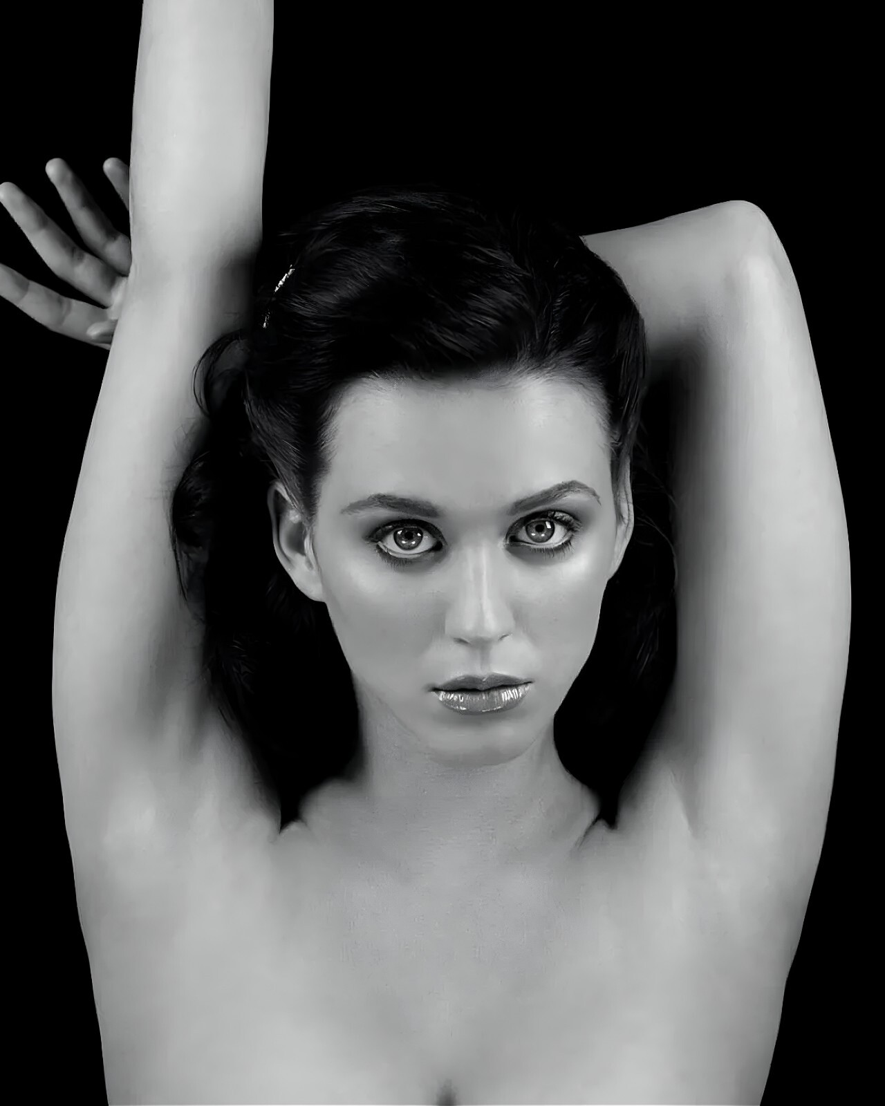 Katy Perry 8 x 10 Photograph Art Print Photo Celebrity Picture Katy Perry 8 x 10 Photograph Art Print Photo Celebrity Picture