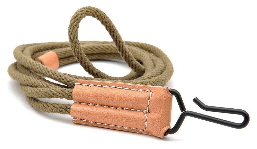 US WW2 M1911 .45 Lanyard US WW2 M1911 .45 Lanyard