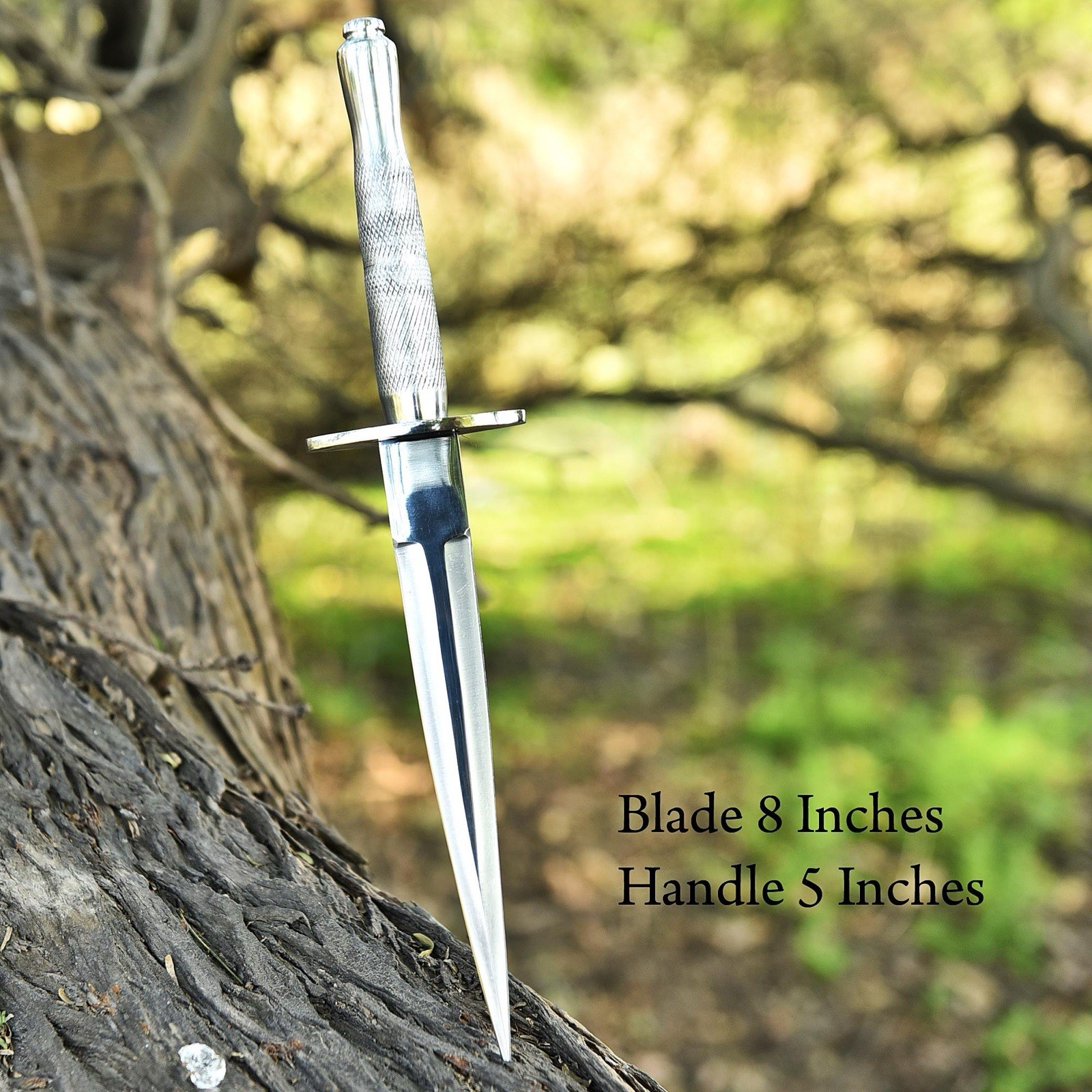 British Army Fairbairn Sykes Commando knife 2nd pat steel handle Made in England British Army Fairbairn Sykes Commando knife 2nd pat steel handle Made in England