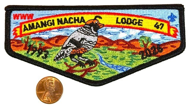 MERGED BOY SCOUT AMANGI NACHA OA 47 BSA GOLDEN EMPIRE CA PATCH QUAIL DEATH FLAP MERGED BOY SCOUT AMANGI NACHA OA 47 BSA GOLDEN EMPIRE CA PATCH QUAIL DEATH FLAP