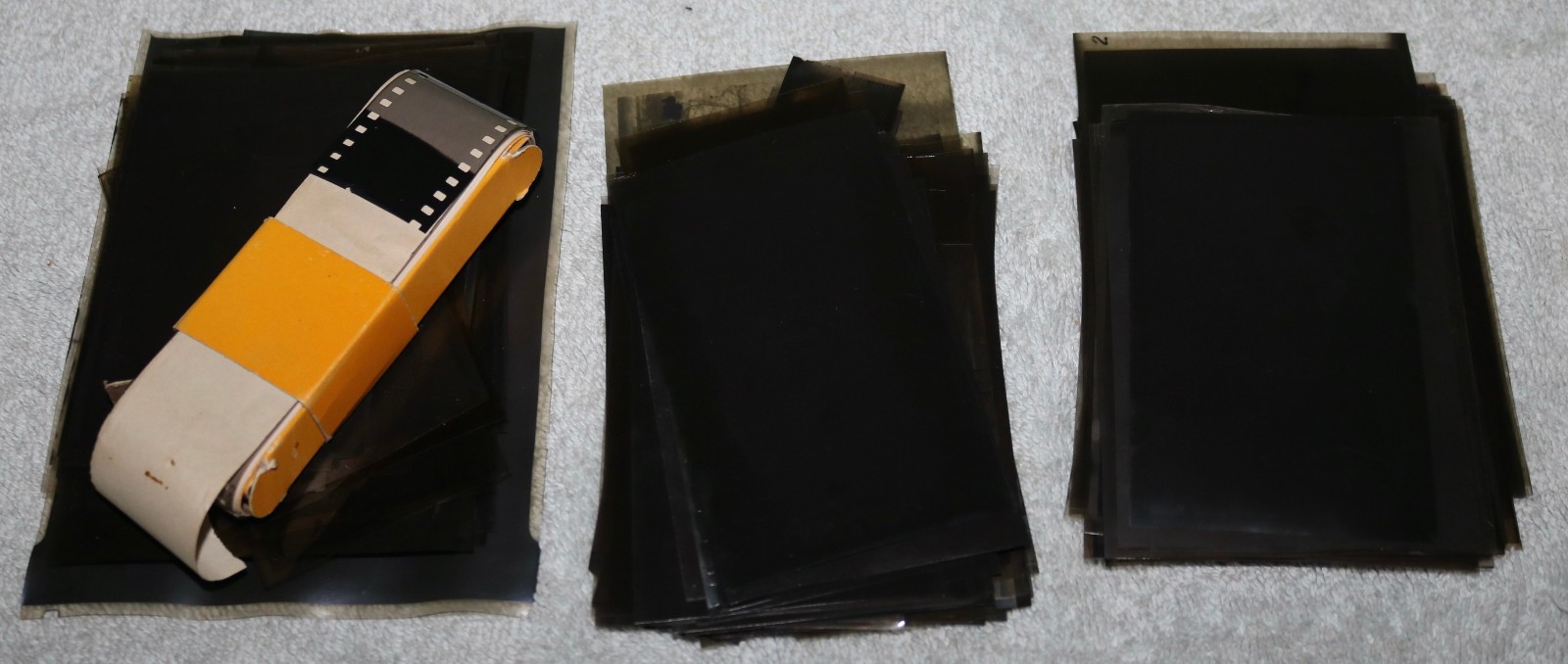 VINTAGE 1930-50'S PHOTO NEGATIVES LOT OF 300+WWII/SHIPS & AUTOS/UP STATE NY+ VINTAGE 1930-50'S PHOTO NEGATIVES LOT OF 300+WWII/SHIPS & AUTOS/UP STATE NY+