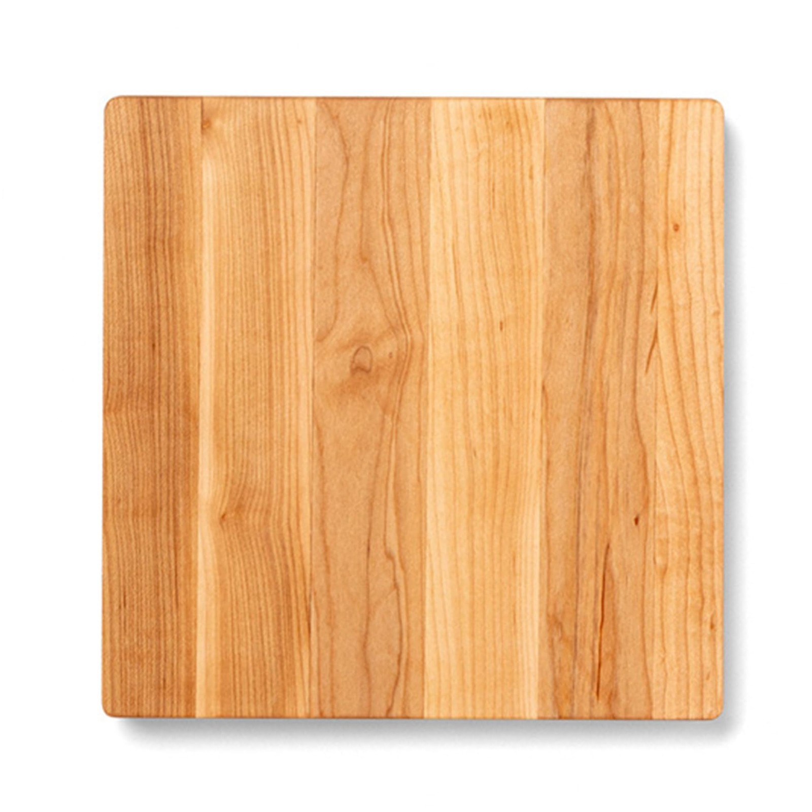 John Boos Chop-N-Slice Series Square Wooden Maple Cutting 10"L x 10"W, John Boos Chop-N-Slice Series Square Wooden Maple Cutting 10"L x 10"W,