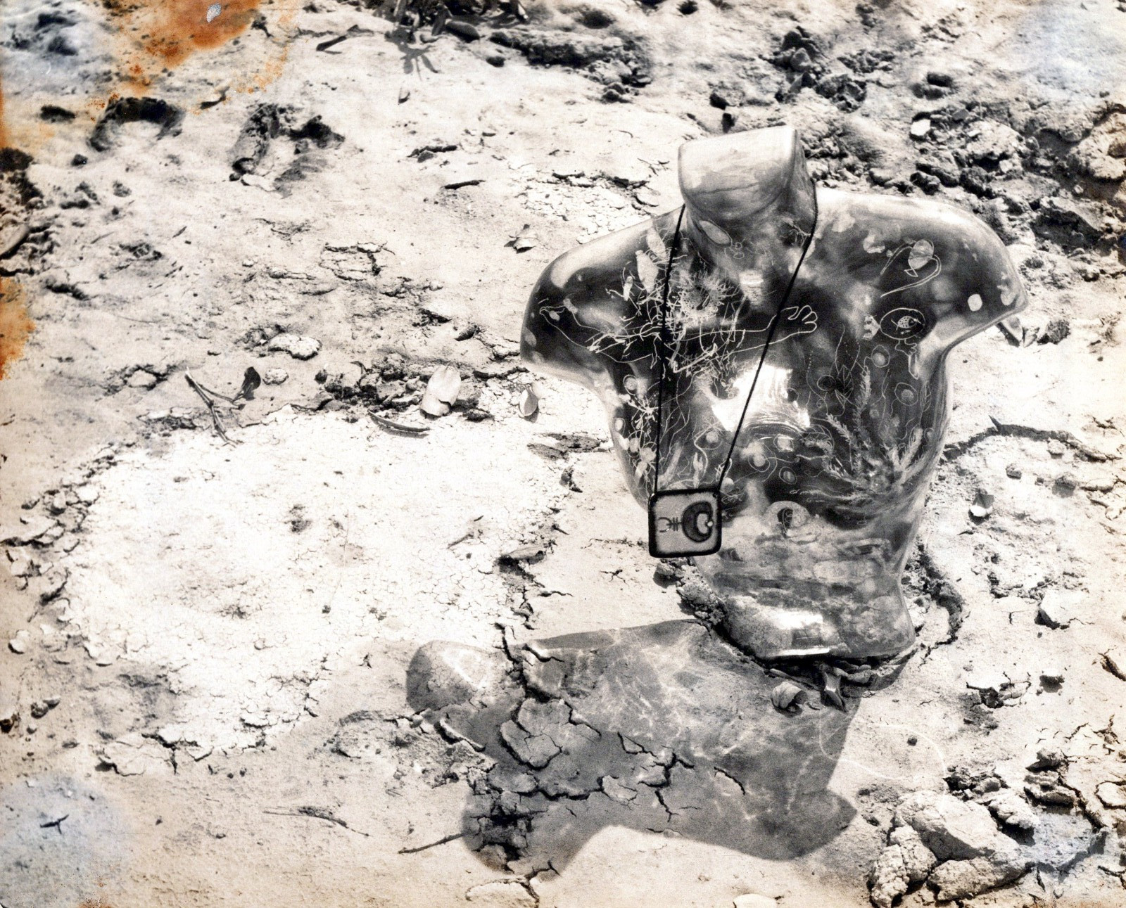RAREST UNSEEN CUBAN ART PHOTOGRAPHER 1950s ALBERTO KORDA ORIG PHOTO MA84 RAREST UNSEEN CUBAN ART PHOTOGRAPHER 1950s ALBERTO KORDA ORIG PHOTO MA84