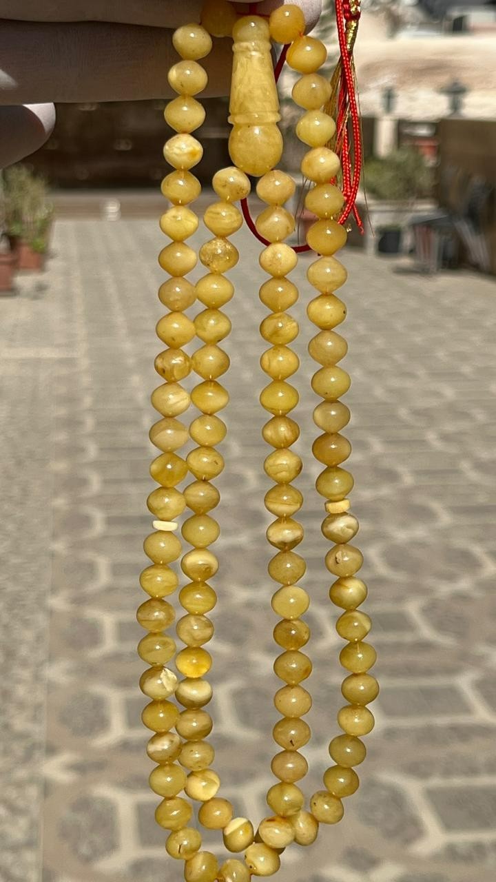 Natural Baltic Amber كهرمان بولوني طبيعي حر حجر واحد طبيعي كهرب تخريم سوبر 95 Natural Baltic Amber كهرمان بولوني طبيعي حر حجر واحد طبيعي كهرب تخريم سوبر 95