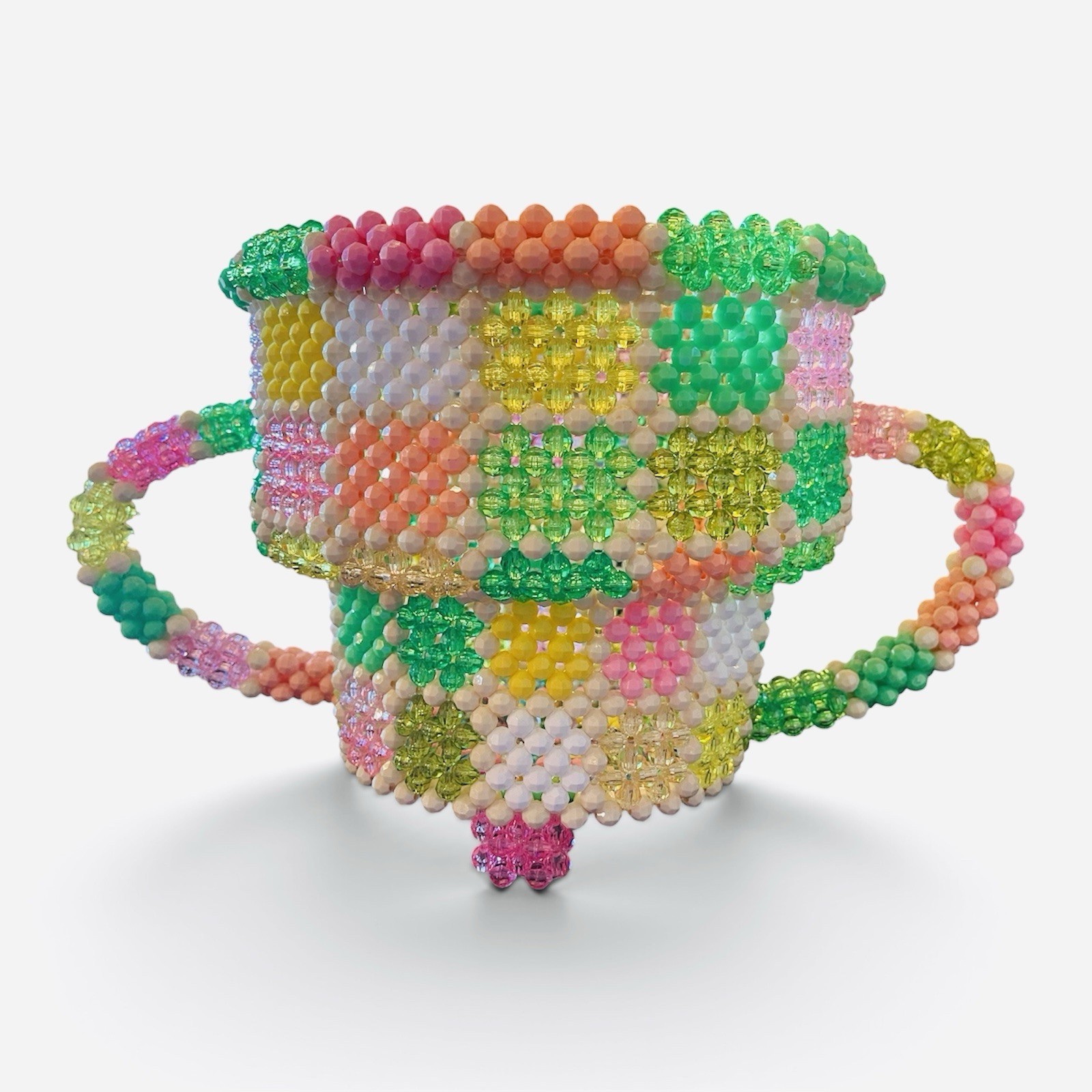 Susan Alexandra x Kettle One (2021) Ice Bucket