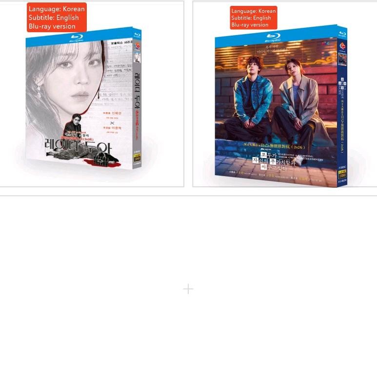 VIP Private Listing for 2pcs product VIP Private Listing for 2pcs product