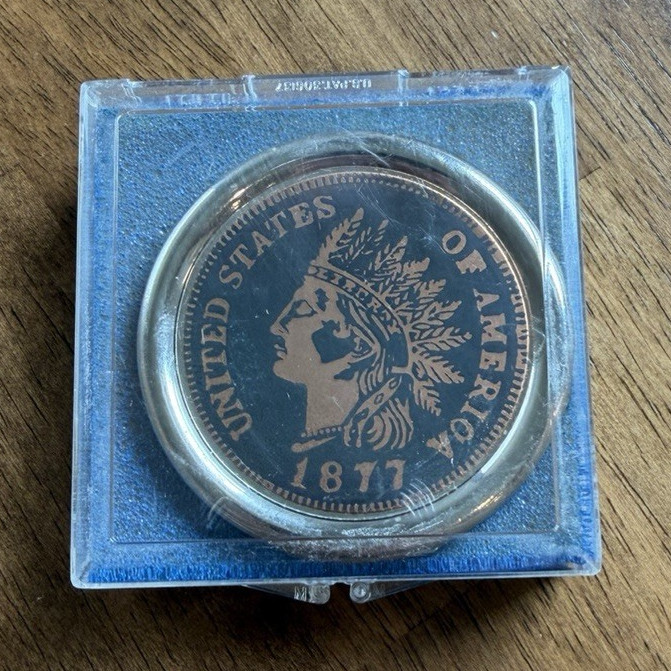 1817 Eagle Coin #001: Vintage WINCO Tobacco Lid 1817 Eagle Coin Skoal Copenhagen 1817 Eagle Coin #001: Vintage WINCO Tobacco Lid 1817 Eagle Coin Skoal Copenhagen