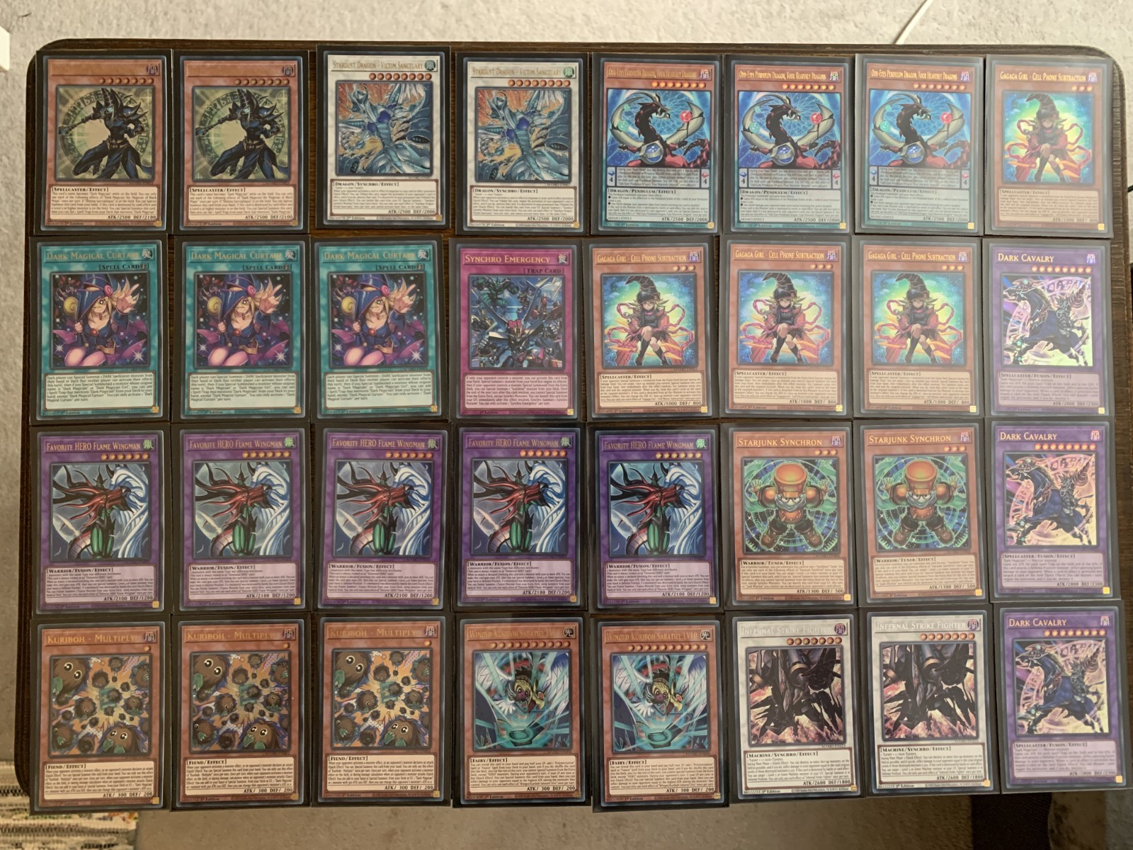 Yu-Gi-Oh Magnificient Monsters Cards Yu-Gi-Oh Magnificient Monsters Cards