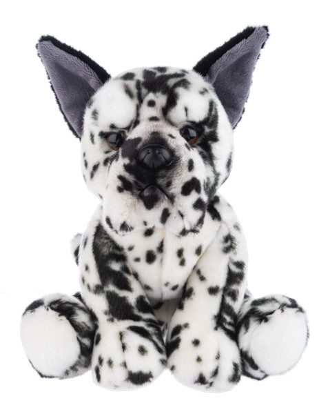 Ganz Heritage Collection Great Dane 12" High Quality Plush H15453 NEW Adorable Ganz Heritage Collection Great Dane 12" High Quality Plush H15453 NEW Adorable