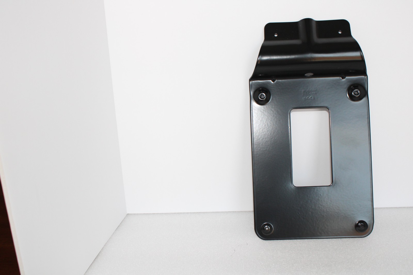 WESTERN ELECTRIC-RARE-DATED 155-A/ III-50 TELEPHONE BASEBOARD SUBSET RINGER Mt. WESTERN ELECTRIC-RARE-DATED 155-A/ III-50 TELEPHONE BASEBOARD SUBSET RINGER Mt.