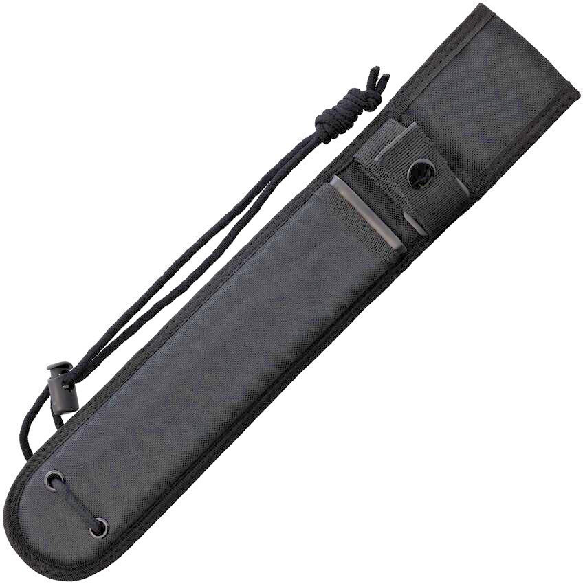 Sheath Cerberus Scabbard Ontario Knife MOLLE Military fits USMC OKC3S Bayonet Sheath Cerberus Scabbard Ontario Knife MOLLE Military fits USMC OKC3S Bayonet