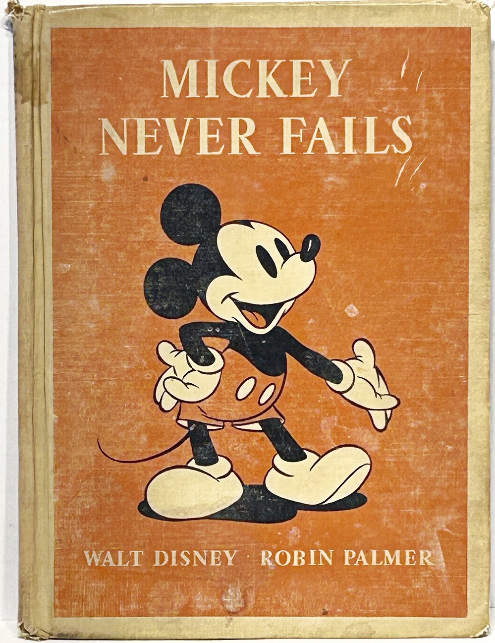 1939 MICKEY MOUSE Antique Childrens DONALD DUCK vtg Disney PLUTO Baby Nursery us 1939 MICKEY MOUSE Antique Childrens DONALD DUCK vtg Disney PLUTO Baby Nursery us