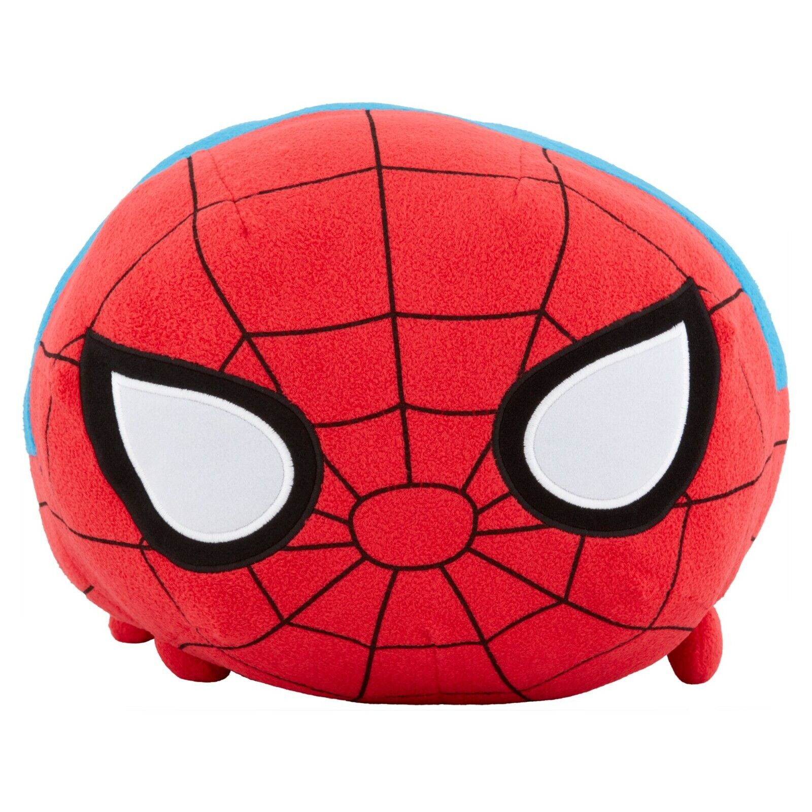 Disney Tsum Tsum Large - Marvel - Spiderman