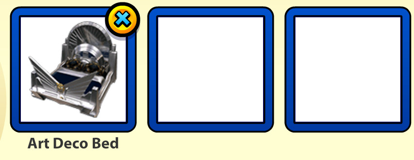 Webkinz Rare Curio Shop Items - NOW INCLUDING PERUVIAN AND RETIRED ITEMS