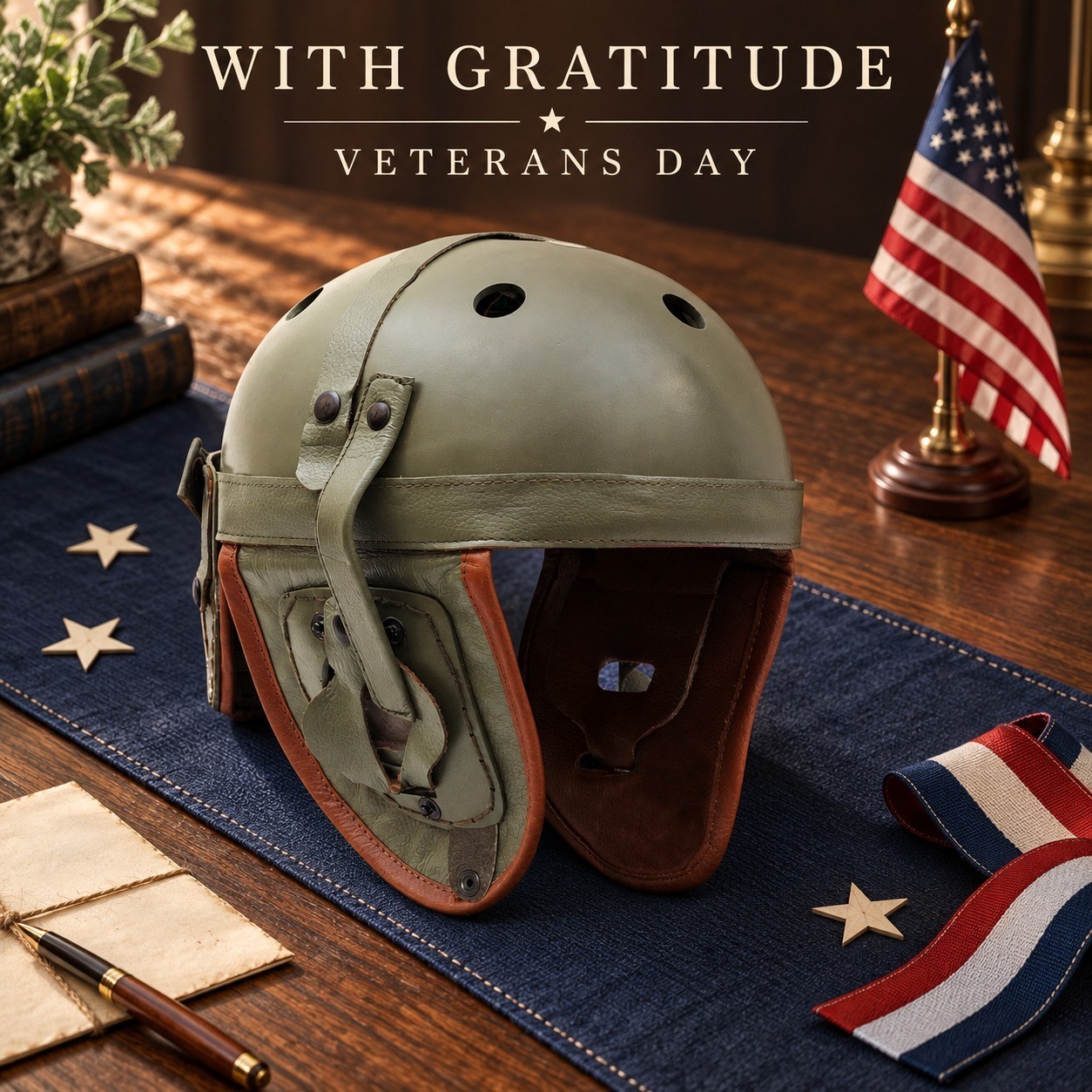 US M1938 Tanker Helmet WWII American US Jeep Helmet Replica US M1938 Tanker Helmet WWII American US Jeep Helmet Replica