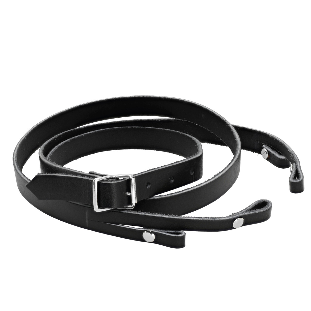 Medieval Roman Cohort I Leather Gladius Baldric Handmade Sword Belt