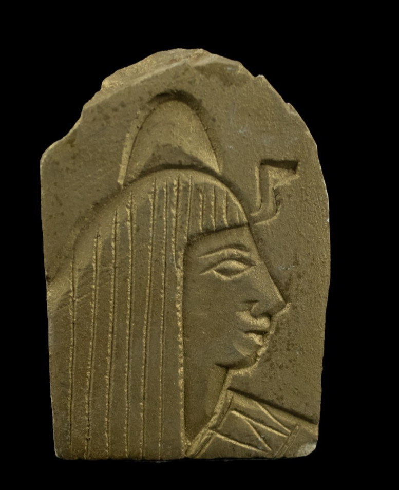 Ancient Egyptian Rare Antique Pharaoh Relief Limestone Hieroglyphic Art BC Ancient Egyptian Rare Antique Pharaoh Relief Limestone Hieroglyphic Art BC