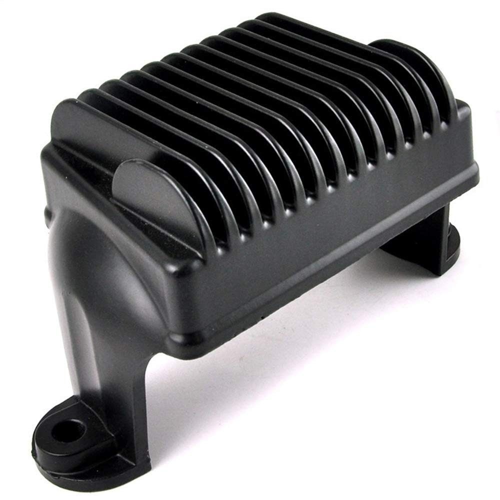 74505-09 Voltage Regulator Rectifier for 2009-2015 Touring Models Electra Road S